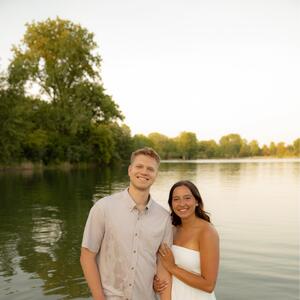 Gallery Photo 3