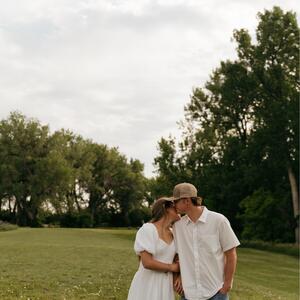 Gallery Photo 23