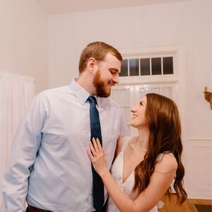 Gallery Photo 10