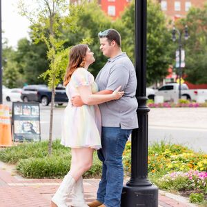 Gallery Photo 22