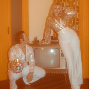 Gallery Photo 15