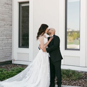 Gallery Photo 36