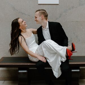 Gallery Photo 7