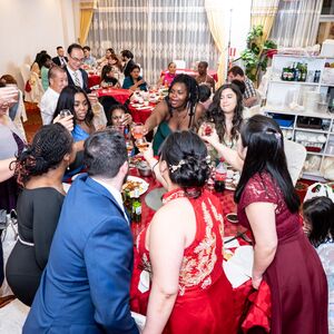 Gallery Photo 61