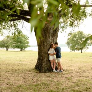 Gallery Photo 37
