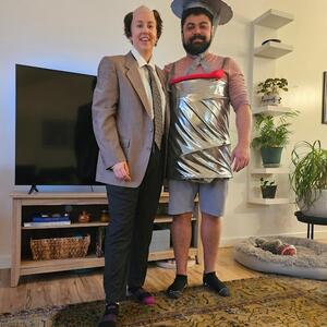Gallery Photo 19