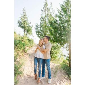 Gallery Photo 14