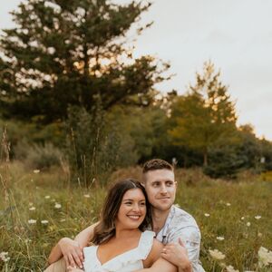Gallery Photo 15