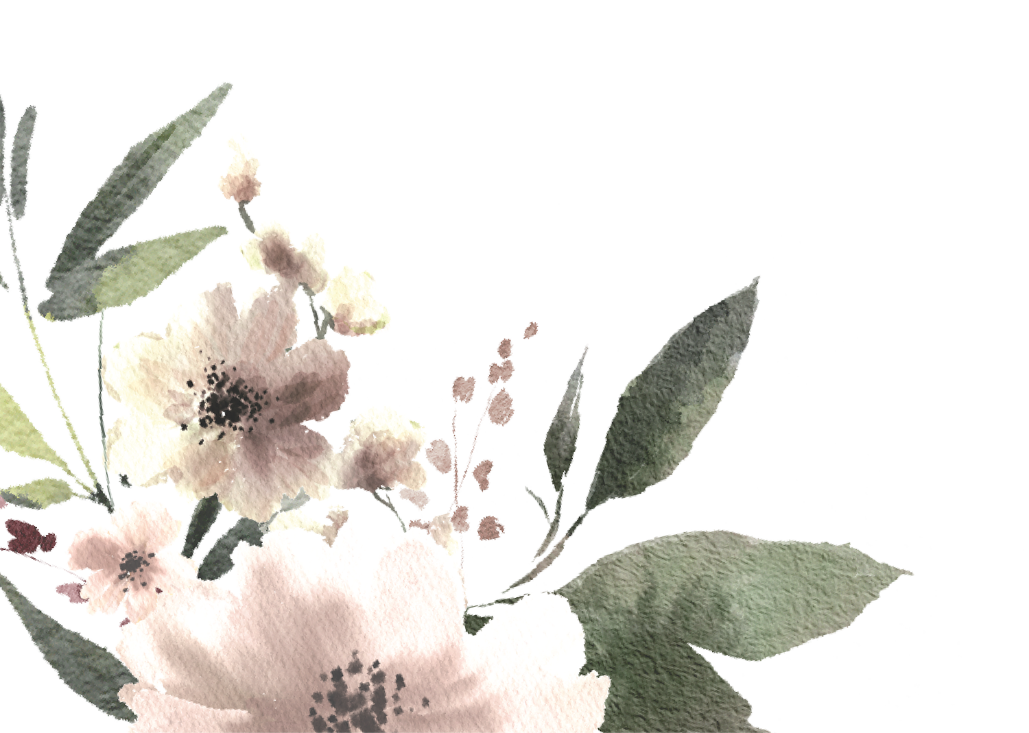 Bottom Theme Image