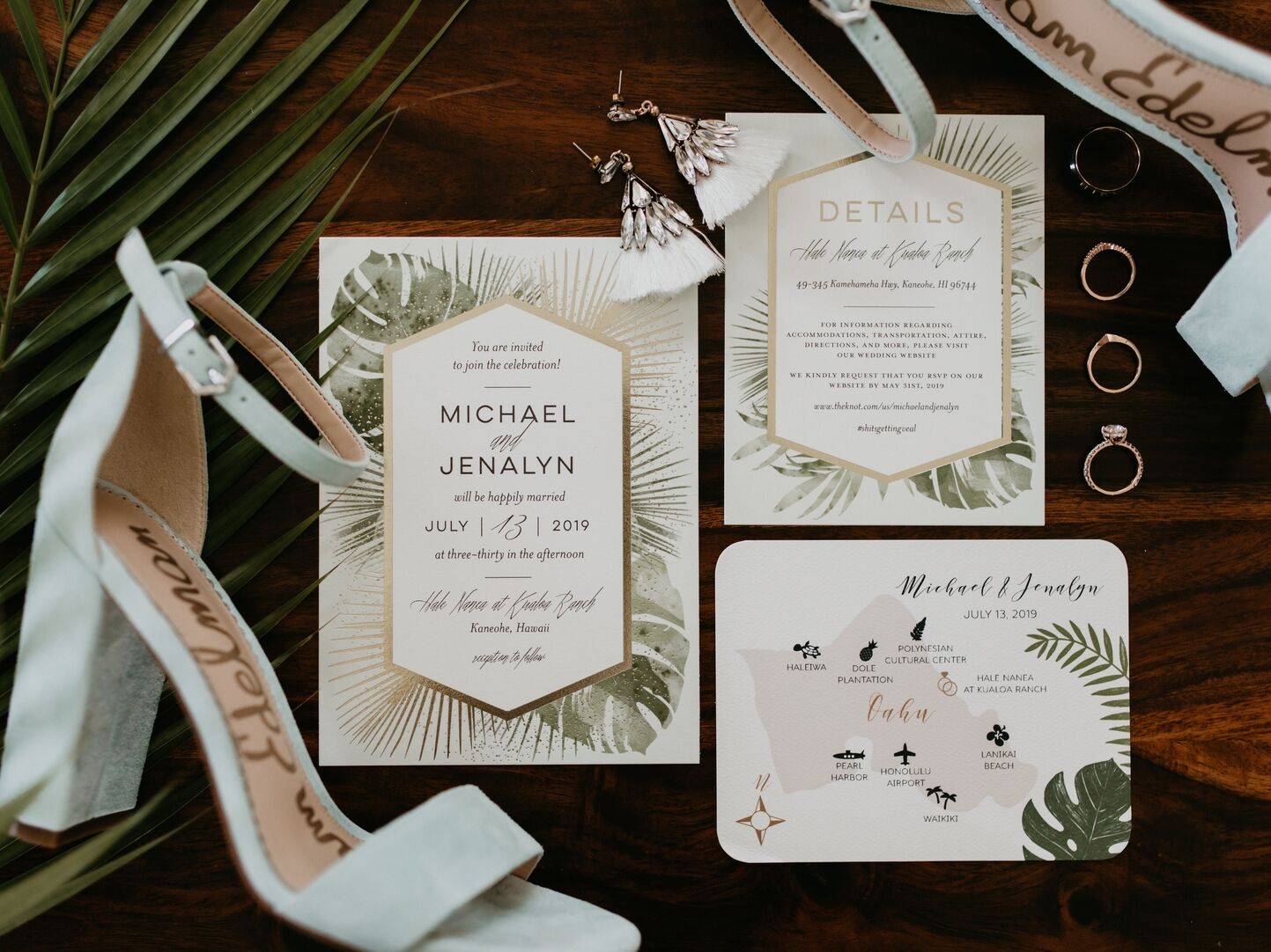 Common Response Cards Along With The Wedding Invitation Wedding