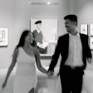 Gallery Photo 10