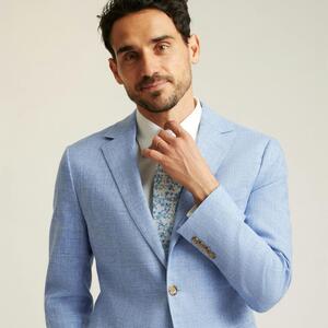 Gallery Photo 15