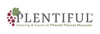 Vendor Logo