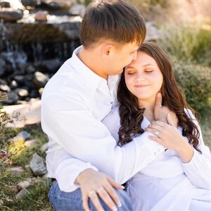 Gallery Photo 40