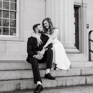 Gallery Photo 9