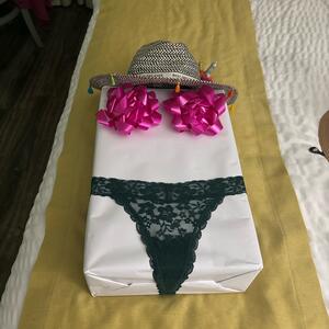 Gallery Photo 61