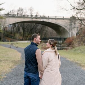 Gallery Photo 4