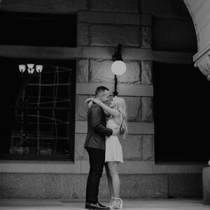 Gallery Photo 47