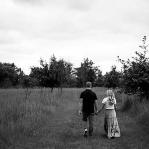 Gallery Photo 51