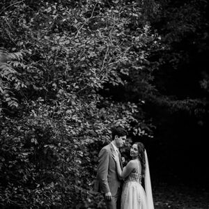Gallery Photo 64