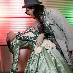 Gallery Photo 11