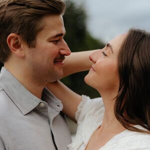 Gallery Photo 23