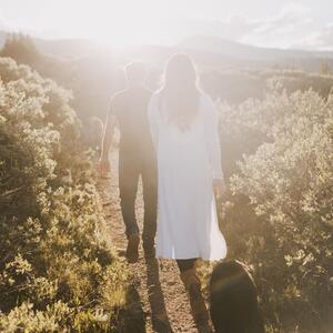 Gallery Photo 24