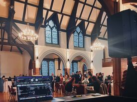 Special Edition Socials - DJ - Watkins Glen, NY - Hero Gallery 1