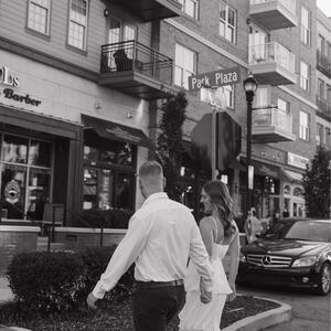 Gallery Photo 7