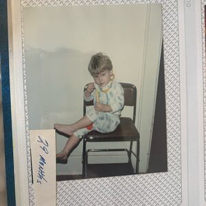 Gallery Photo 44