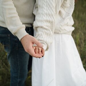 Gallery Photo 17