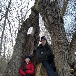 Gallery Photo 105