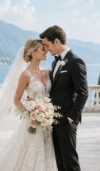 Bella Velvet Destinations + Updated Prices - The Knot