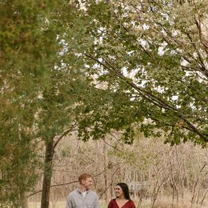 Gallery Photo 6
