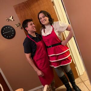 Gallery Photo 28