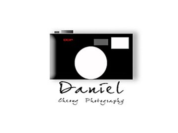 Daniel Cheong Photography - Photographer - Arlington, VA - Hero Main