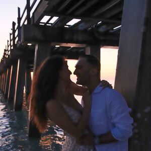 Gallery Photo 42