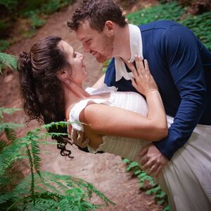 Gallery Photo 5