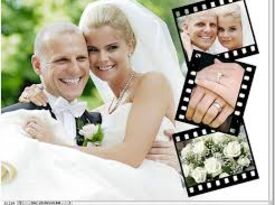 AUSTIN WEDDING PROS-Photo Video DJ Photo Booth - Photographer - Austin, TX - Hero Gallery 2