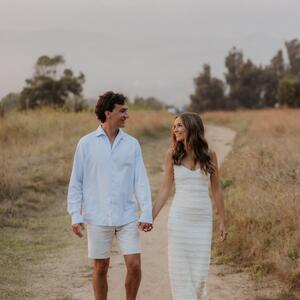 Gallery Photo 11