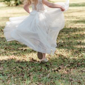 Gallery Photo 97
