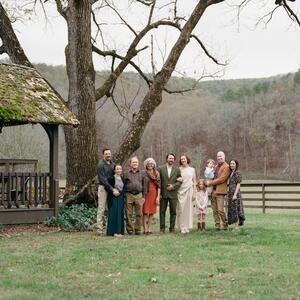 Gallery Photo 45