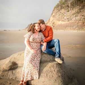 Gallery Photo 10