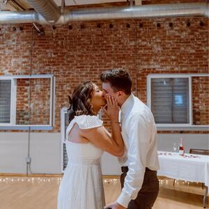 Gallery Photo 22