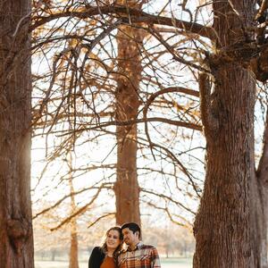 Gallery Photo 336