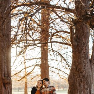 Gallery Photo 336