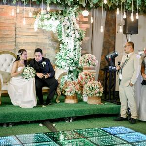 Gallery Photo 44