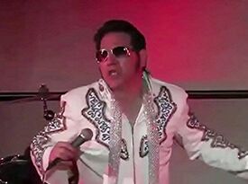 Jerry Armstrong 1950's 60's Tribute Singer - Variety Singer - Chicago, IL - Hero Gallery 3