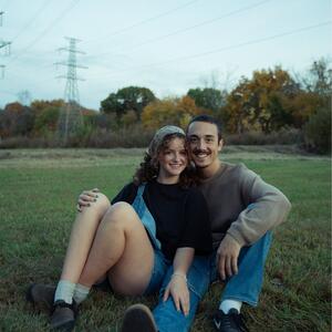 Gallery Photo 23