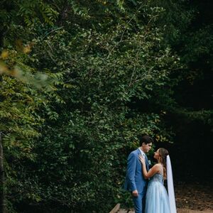 Gallery Photo 63
